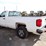 2017-chevrolet-silverado-2500hd-image-7