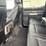 2020-ford-f350-image-49