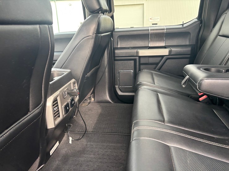 2020-ford-f350-image-49