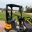 2024-new-holland-ml12t-image-12