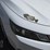 2019-chevrolet-impala-ls-image-14