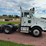 kenworth-t800-image-3