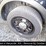 2017-ford-explorer-image-12