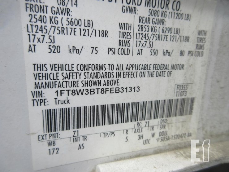 2015-ford-f350-image-20