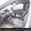 2020-ford-explorer-image-4