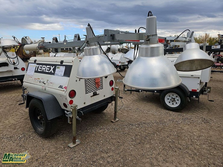 2014-terex-al4-image-2