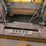new-holland-c232-image-3