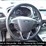 2019-ford-edge-image-16