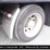 2024-freightliner-m2-image-23