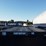 2007-great-dane-flatbed-image-2