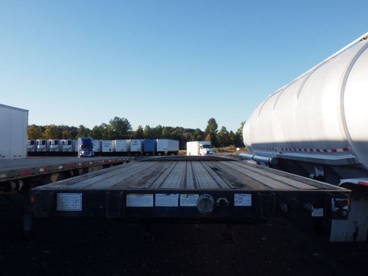 2007-great-dane-flatbed-image-2