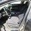 2016-ford-fusion-se-image-6