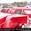 2005-peterbilt-379-image-36