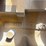 2017-deere-524k-image-9