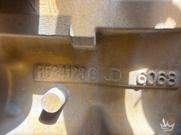 2017-deere-524k-image-9