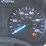 2020-ford-f550-xl-image-47