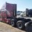 2017-volvo-vnl780-image-16