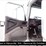 2000-international-9400-image-17
