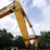 2020-komatsu-pc490-lc-11-image-30
