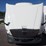 2017-freightliner-cascadia-125-image-21