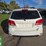 2014-dodge-journey-image-6