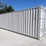 2026-one-way-40-ft-image-3