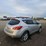 2009-nissan-murano-image-4