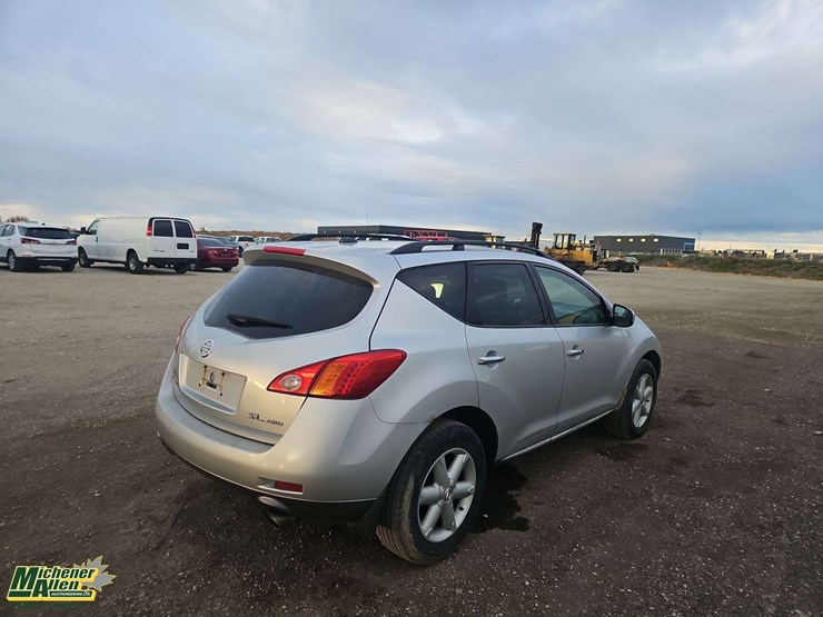2009-nissan-murano-image-4