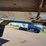 #1848-•-1997-leslie-44'-tanker-trailer-image-16