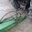john-deere-7200-image-10