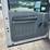 2016-ford-f250-image-10