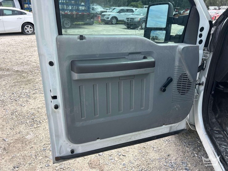 2016-ford-f250-image-10