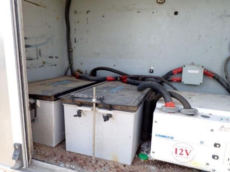 2009-international-durastar-4400-image-65