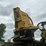 deere-437e-image-39