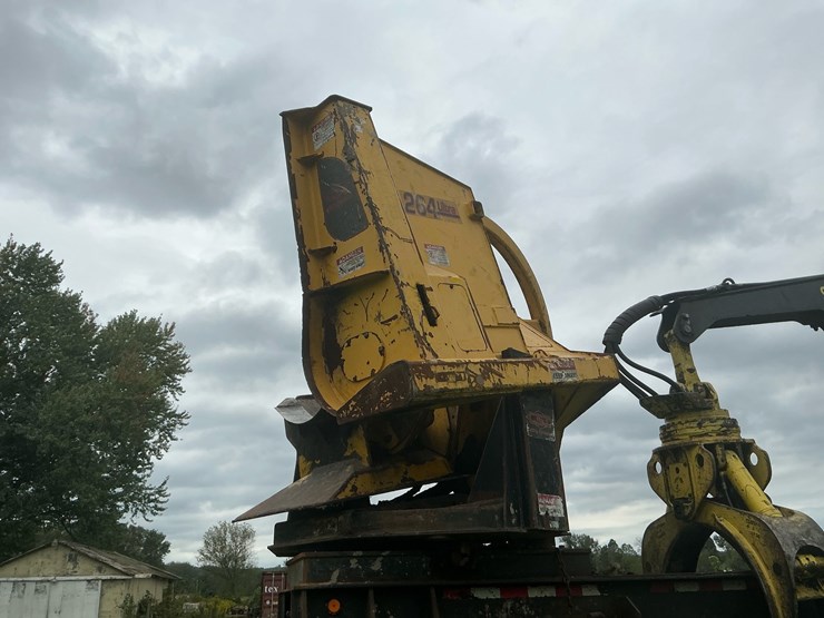 deere-437e-image-39