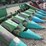 john-deere-643-image-1