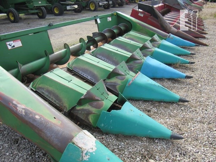 john-deere-643-image-1
