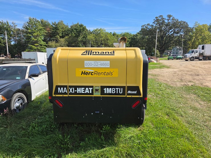 allmand-bros-maxi-heat-1mbtu-image-4