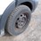 2016-ford-transit-image-44