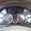2016-kenworth-t880-image-16