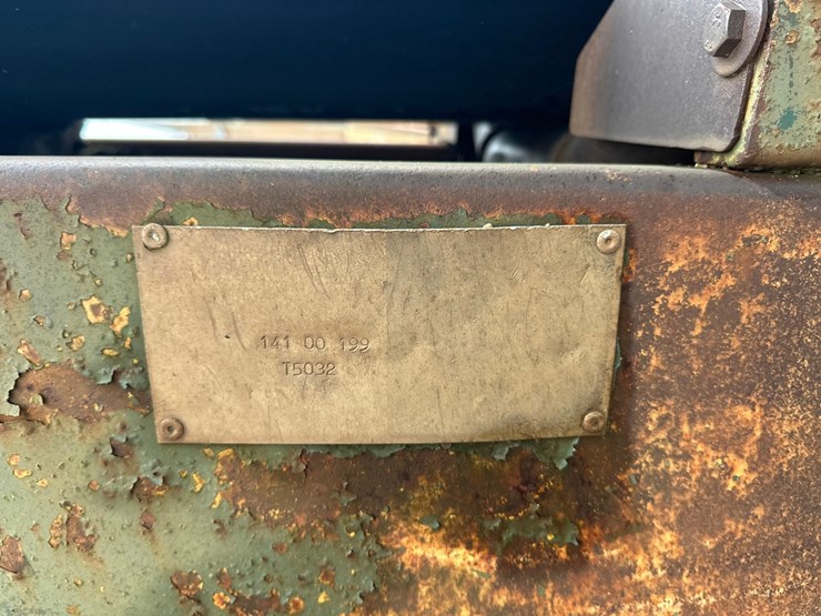 powerscreen-commander-1400-image-60