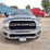 2019-dodge-ram-3500-image-2