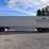 2012-great-dane-53-ft-t/a-image-7