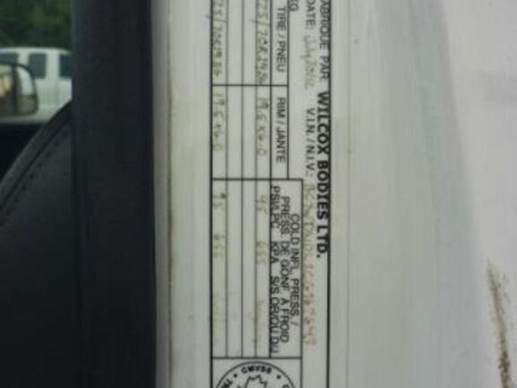 2012-ram-5500-hd-image-12