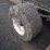 2008-king-triaxle-image-12