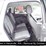 2013-ford-escape-image-23