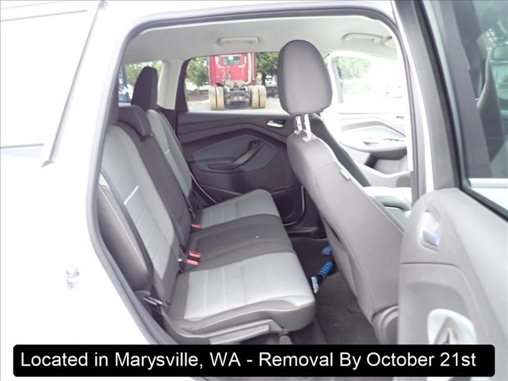 2013-ford-escape-image-23
