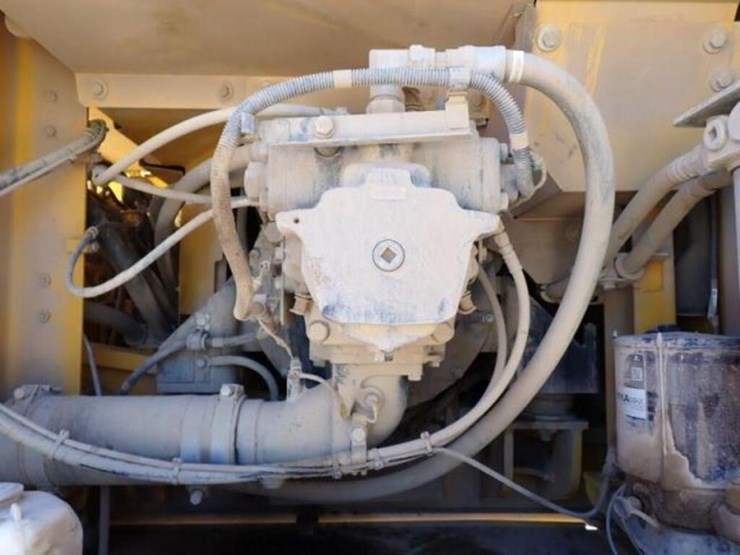 2023-komatsu-pc360-lci-11-image-64