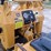 deere-350b-image-16