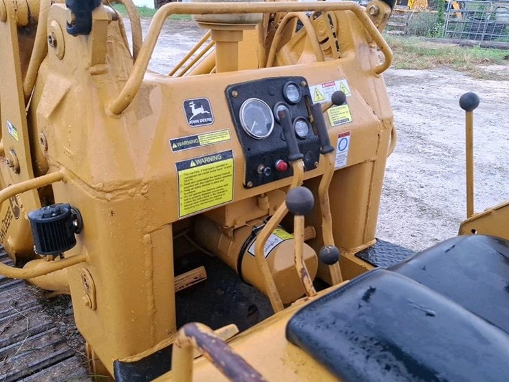 deere-350b-image-16